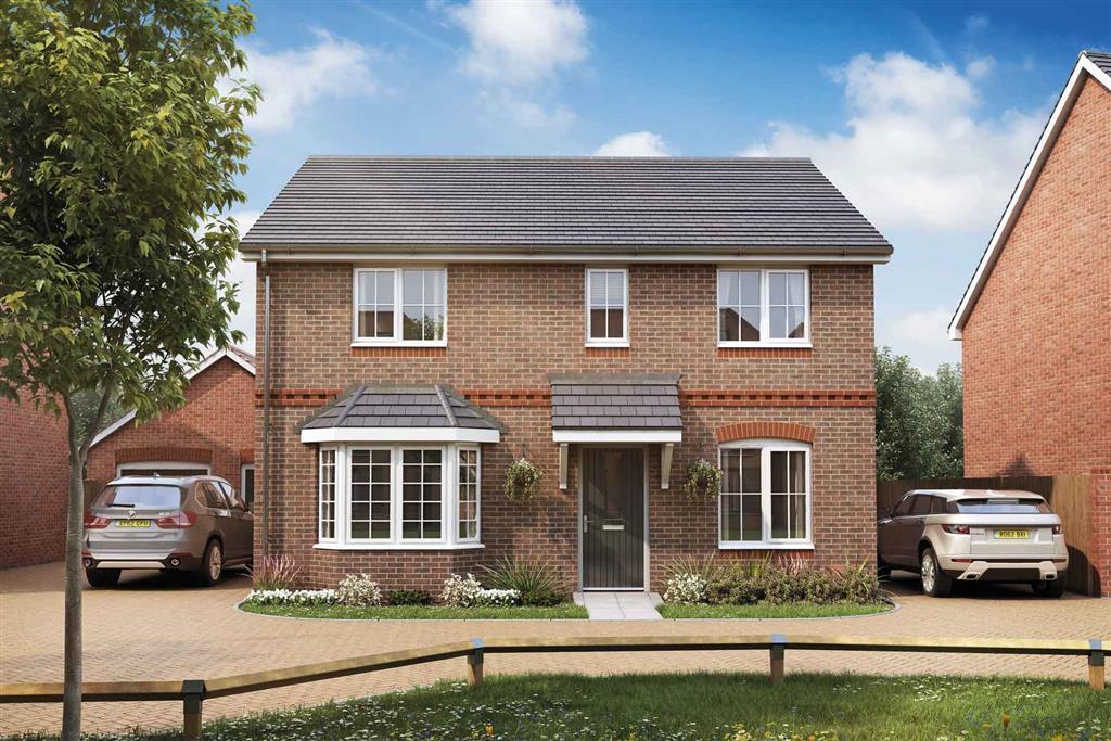 NA44---Plot-17---MANFORD