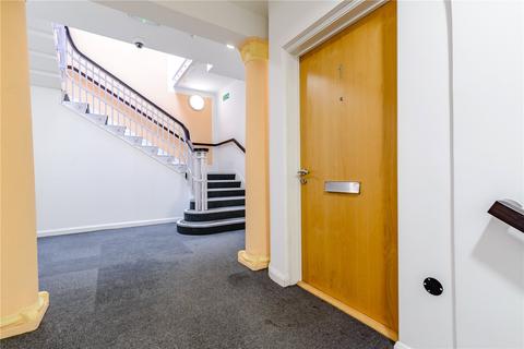 Apartment 1, Enfield House, 18 Low Pavement, Nottingham, NG1 7DG