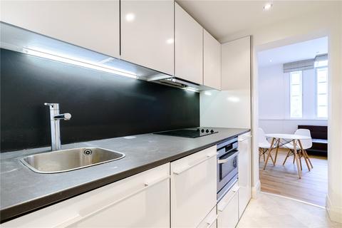 Apartment 1, Enfield House, 18 Low Pavement, Nottingham, NG1 7DG