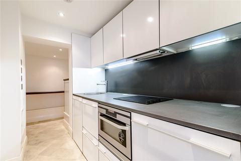 Apartment 1, Enfield House, 18 Low Pavement, Nottingham, NG1 7DG