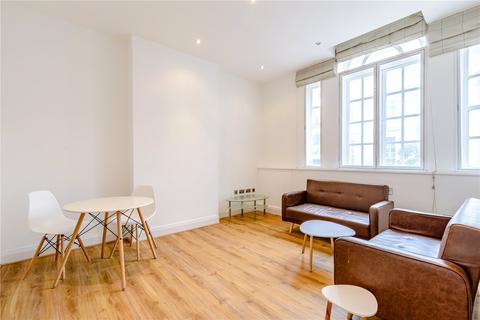 Apartment 1, Enfield House, 18 Low Pavement, Nottingham, NG1 7DG