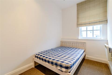 Apartment 1, Enfield House, 18 Low Pavement, Nottingham, NG1 7DG