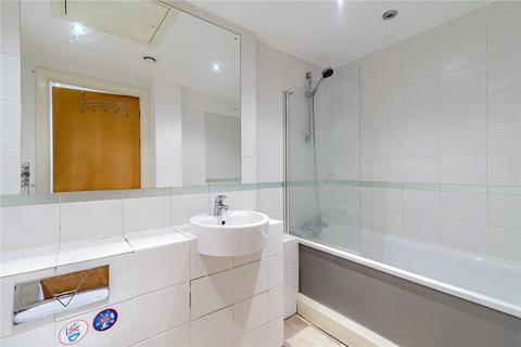 Apartment 1, Enfield House, 18 Low Pavement, Nottingham, NG1 7DG