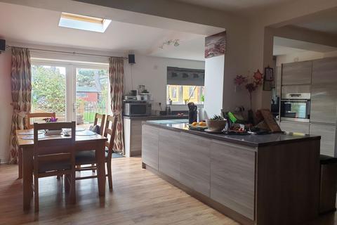 25 Ashley Way, Northampton, NN3 3DZ
