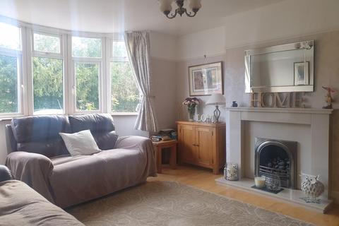25 Ashley Way, Northampton, NN3 3DZ