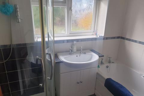 25 Ashley Way, Northampton, NN3 3DZ
