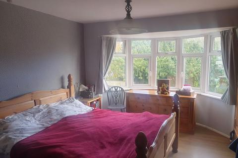 25 Ashley Way, Northampton, NN3 3DZ