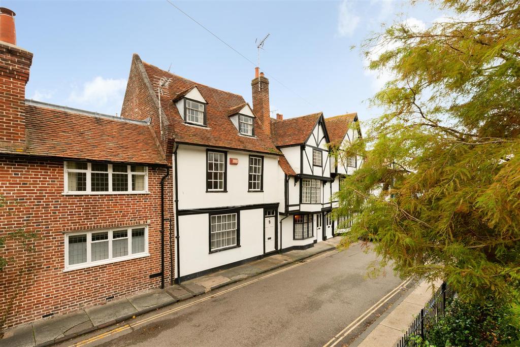 Best houses for sale in Kent