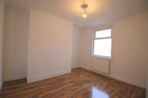 73 Bartlett Street, Darlington, DL3 6NQ