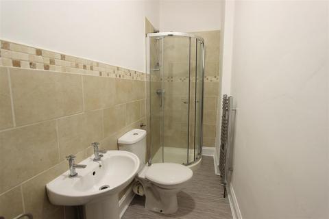 73 Bartlett Street, Darlington, DL3 6NQ