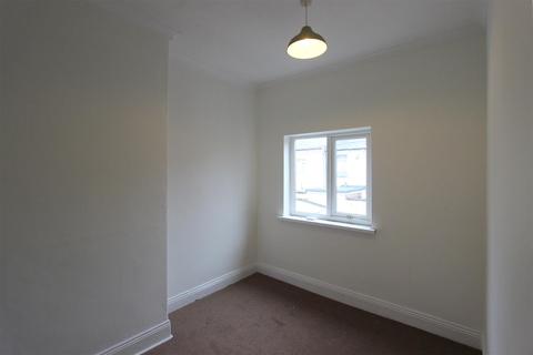 73 Bartlett Street, Darlington, DL3 6NQ