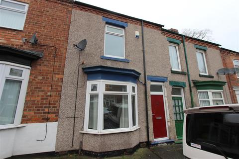 73 Bartlett Street, Darlington, DL3 6NQ