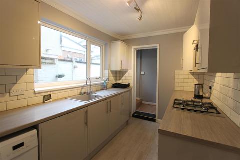 73 Bartlett Street, Darlington, DL3 6NQ