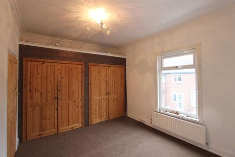 73 Bartlett Street, Darlington, DL3 6NQ
