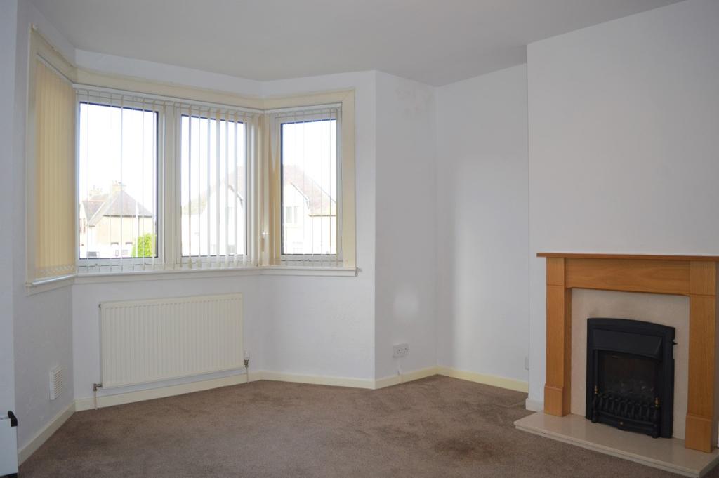 5 Bowden Road, Newtown St. Boswells, Newtown St Boswells TD6 0PS 1 bed