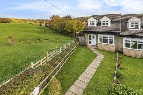 16 Coppice Wood Close, Guiseley, Leeds, LS20 9JR