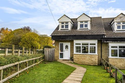 16 Coppice Wood Close, Guiseley, Leeds, LS20 9JR