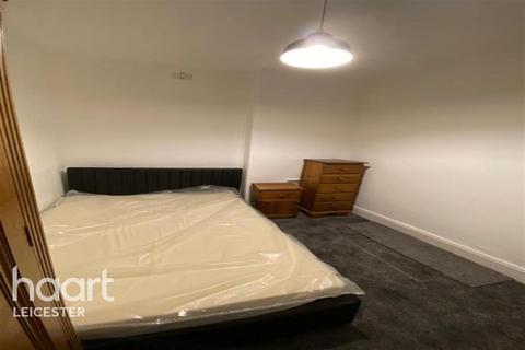 1 bedroom in a house share to rent, Upperton Road off Narborough Road