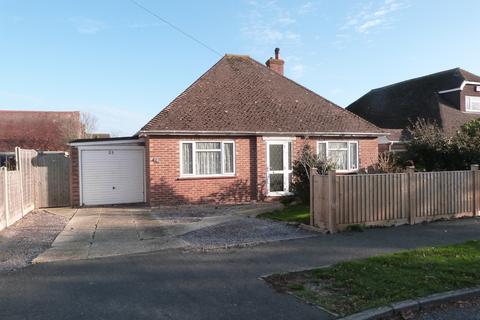 23 Bonnar Road, Selsey, Chichester, PO20 9AT