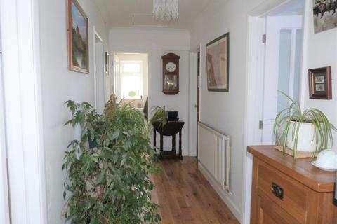 23 Bonnar Road, Selsey, Chichester, PO20 9AT