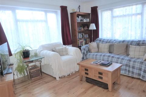 23 Bonnar Road, Selsey, Chichester, PO20 9AT