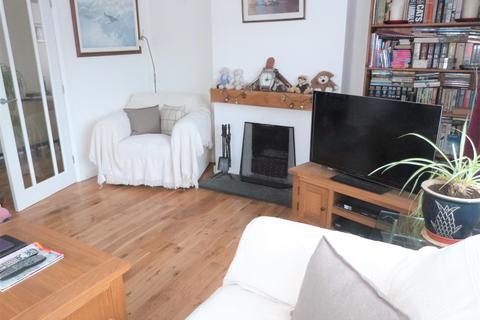 23 Bonnar Road, Selsey, Chichester, PO20 9AT