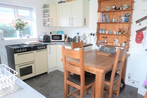 23 Bonnar Road, Selsey, Chichester, PO20 9AT