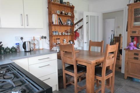 23 Bonnar Road, Selsey, Chichester, PO20 9AT