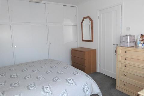 23 Bonnar Road, Selsey, Chichester, PO20 9AT