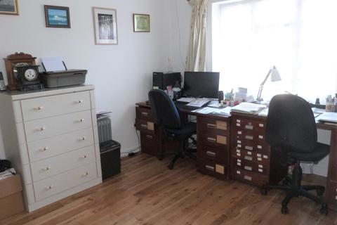 23 Bonnar Road, Selsey, Chichester, PO20 9AT