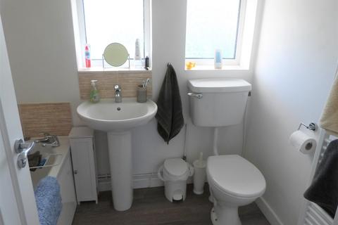 23 Bonnar Road, Selsey, Chichester, PO20 9AT