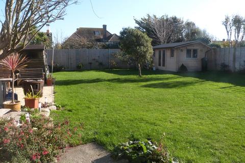 23 Bonnar Road, Selsey, Chichester, PO20 9AT