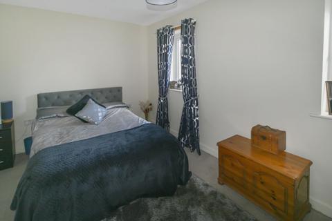 8 Walter Tull Way, Folkestone, CT19 5UN