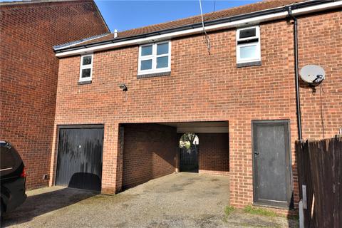 108 Frobisher Way, Shoeburyness, Southend-on-sea, SS3 8XD