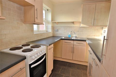108 Frobisher Way, Shoeburyness, Southend-on-sea, SS3 8XD