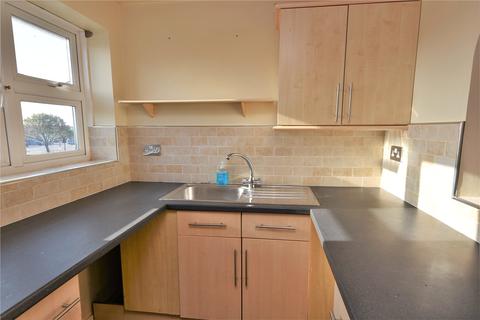 108 Frobisher Way, Shoeburyness, Southend-on-sea, SS3 8XD