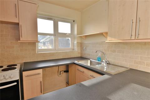 108 Frobisher Way, Shoeburyness, Southend-on-sea, SS3 8XD