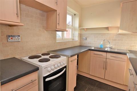 108 Frobisher Way, Shoeburyness, Southend-on-sea, SS3 8XD