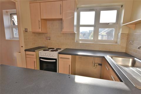 108 Frobisher Way, Shoeburyness, Southend-on-sea, SS3 8XD
