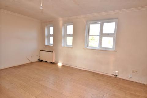 108 Frobisher Way, Shoeburyness, Southend-on-sea, SS3 8XD