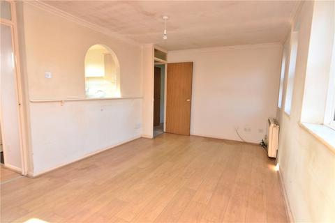 108 Frobisher Way, Shoeburyness, Southend-on-sea, SS3 8XD
