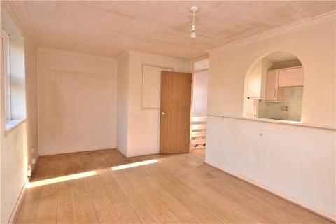 108 Frobisher Way, Shoeburyness, Southend-on-sea, SS3 8XD