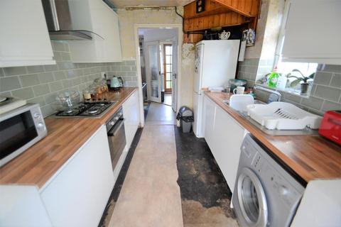 16 Armstrong Road, Feltham, TW13 6UP