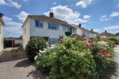 16 Armstrong Road, Feltham, TW13 6UP