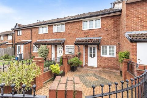 44 Harvesters Close, Isleworth, TW7 7PP