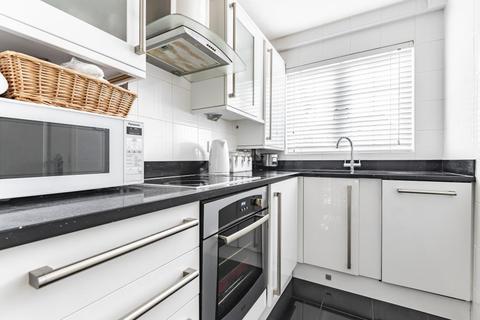 44 Harvesters Close, Isleworth, TW7 7PP