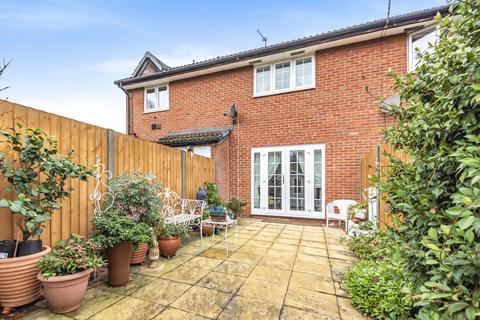 44 Harvesters Close, Isleworth, TW7 7PP