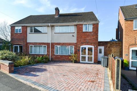 10 Cornhill Grove, Birmingham, B30 2RR