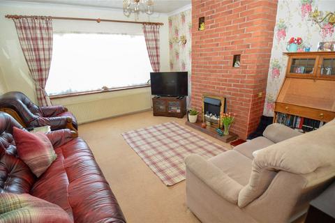 10 Cornhill Grove, Birmingham, B30 2RR