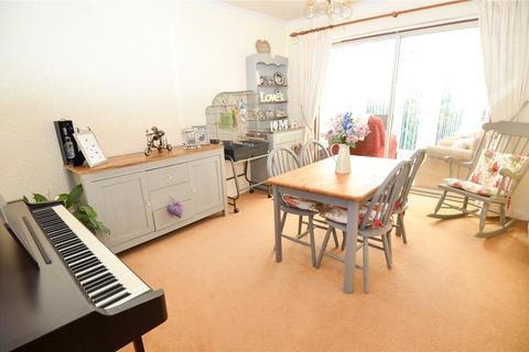 10 Cornhill Grove, Birmingham, B30 2RR
